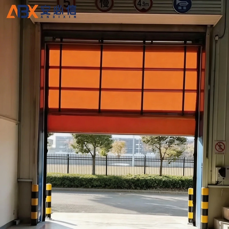 湘潭登车桥